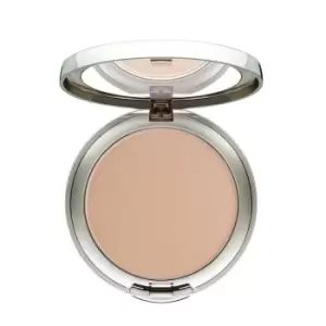 Image of Artdeco Hydra Mineral Compact Foundation 65 Medium Beige 10 g