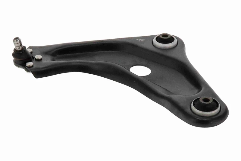 Image of VAICO Suspension arm VAICO V42-1080