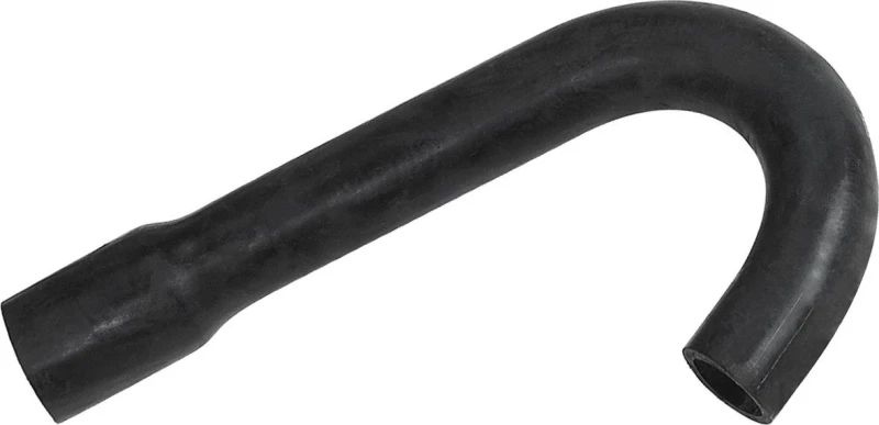 Image of GATES Radiator hose GATES 05-3349