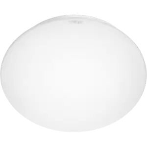 Image of Steinel RS 16 LED Integrated Luminaire - 8383