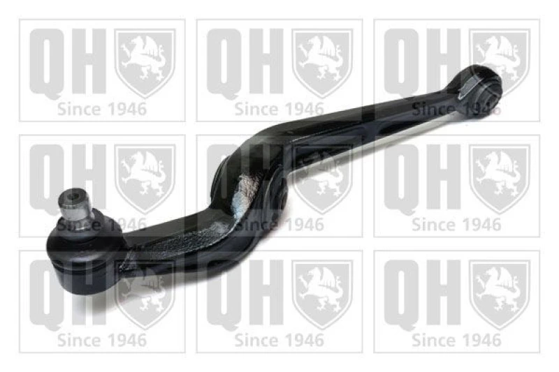 Image of QUINTON HAZELL Suspension arm QUINTON HAZELL QSJ974S