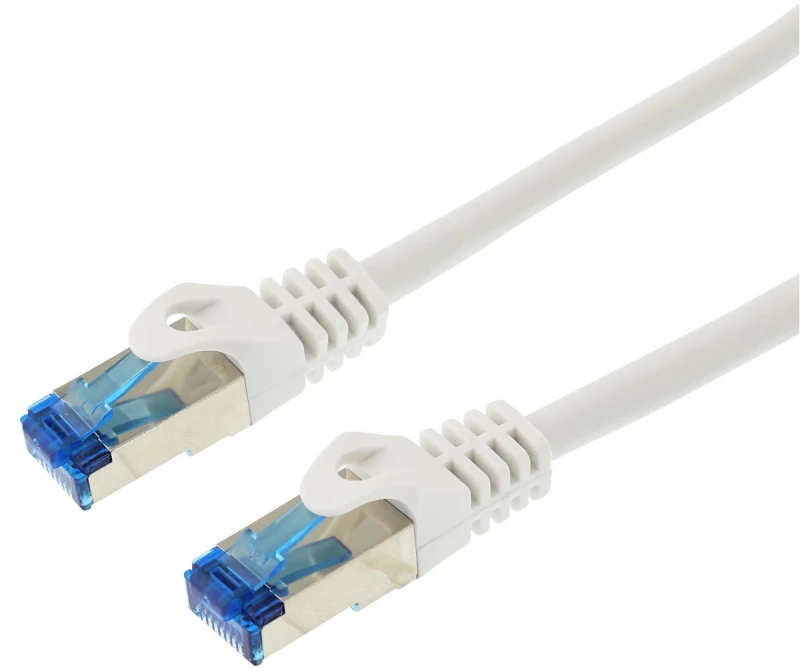 Image of LOGON Professional PCH CLE F/UP 25M - C5E