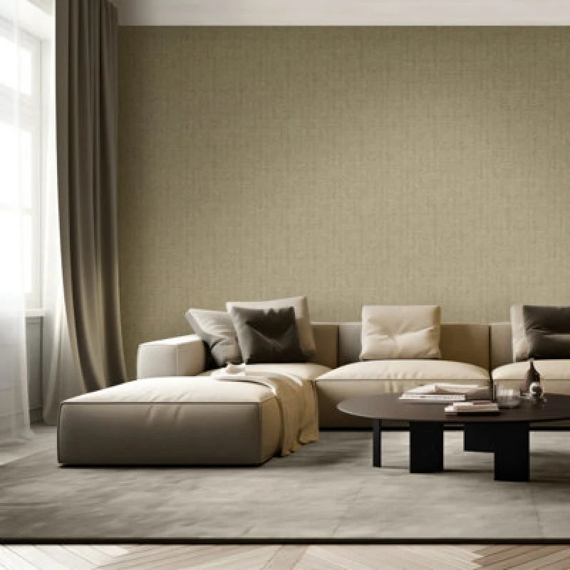 Image of Muriva Venezia Texture Gold Heavy Weight Vinyl