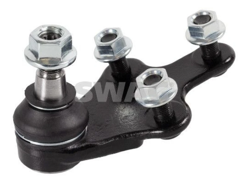 Image of Ball Joint SWAG 33 10 1553