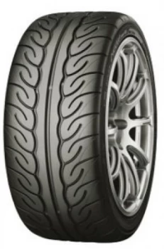 Image of Yokohama Advan Neova (AD08RS) 185/55 R15 82V RPB