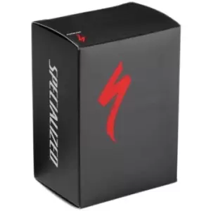 Image of Specialized 29 x 1.75-2.4" Presta Valve Inner Tube - Grey