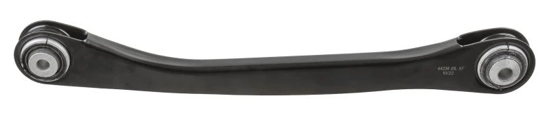 Image of Suspension arm LEMFORDER 44238 01