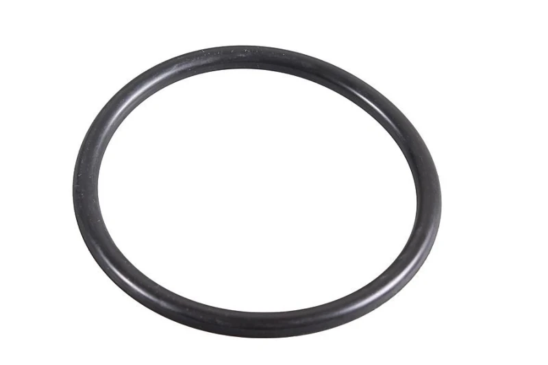 Image of Seal Ring METZGER 2430031