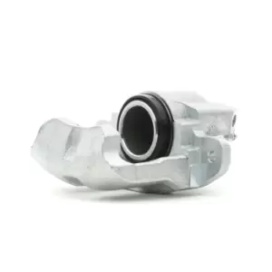 Image of RIDEX Brake caliper RENAULT,DACIA 78B0461 6001547617,7701201770,5002674 Caliper,Disc brake caliper 6001547617,7701201770,7701202243,7701208172