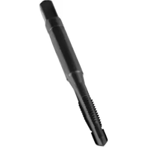 Image of E102 M10 NO.8 HSCo Tap Set