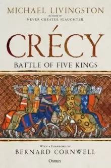 Image of Crecy : Battle of Five Kings