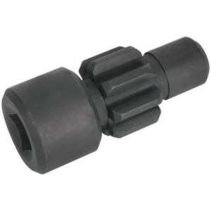 Image of Sealey 1/2" Drive Camshaft Rotator for Scania Vehicles 1/2"