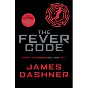 Image of The Fever Code (Paperback, 2017)