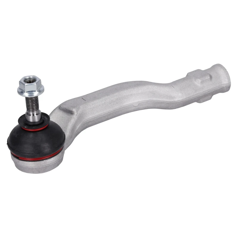 Image of Track rod end FEBI BILSTEIN 196161