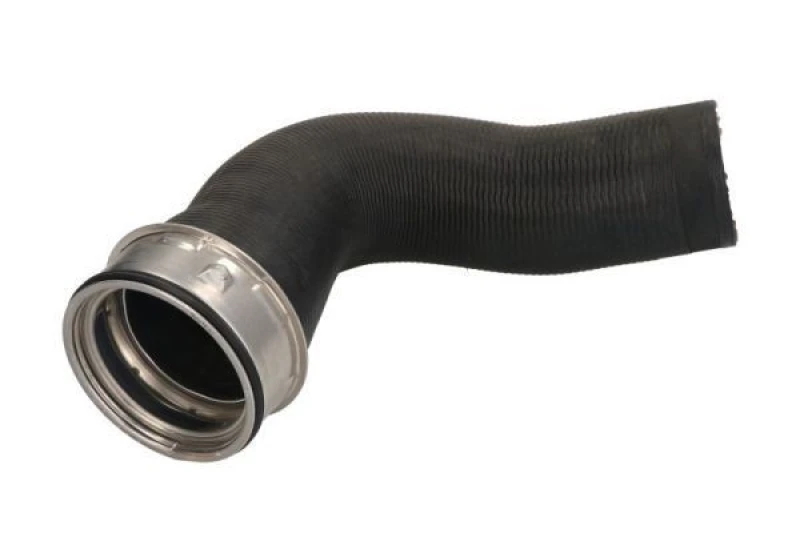 Image of THERMOTEC Charger intake hose THERMOTEC DCM094TT