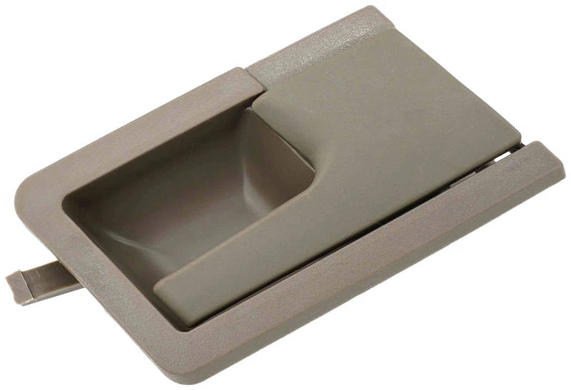 Image of ESEN SKV 96SKV957 Door Handle Right Door Handle (1373)