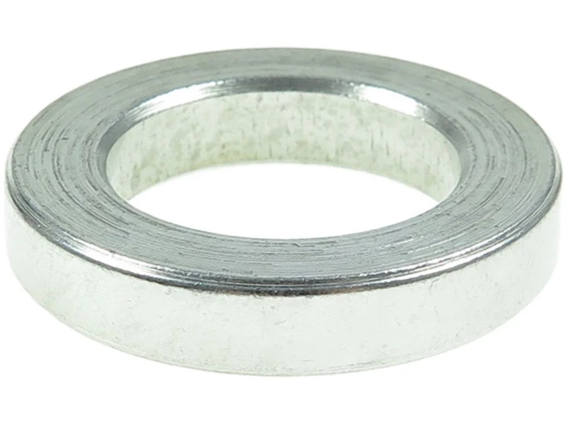 Image of AS-PL Repair Kit, alternator AS-PL ARS0050