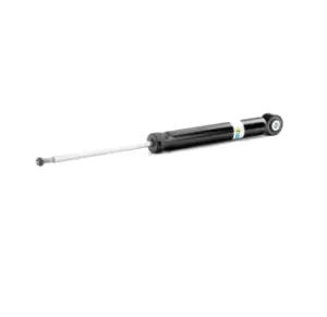 Image of BILSTEIN Shock absorber VW,SKODA 19-183749 1K0513029MN,1K0513029MQ,1K0513029CE Shocks,Shock absorbers,Suspension shocks 1K0513029CF,1K0513029EN