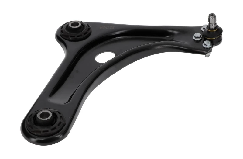 Image of Suspension arm MOOG CI-TC-15774