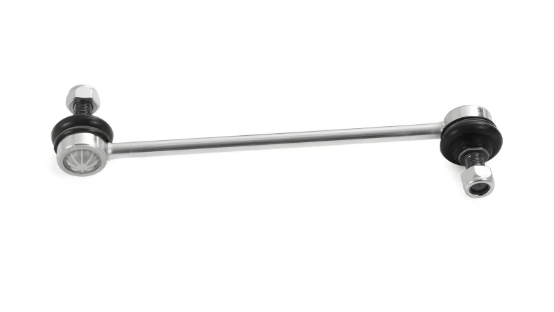 Image of SKF Anti-roll bar link SKF VKDS 845038