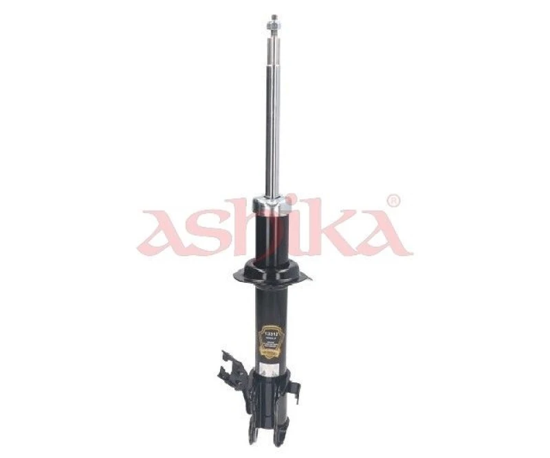 Image of ASHIKA Shock absorber ASHIKA MA-13312