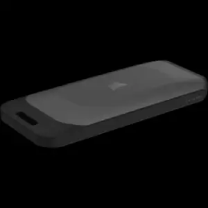 Image of Corsair EX100U 2000GB Black