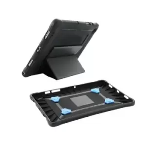 Image of Mobilis 053013 tablet case 26.7cm (10.5") Cover Black