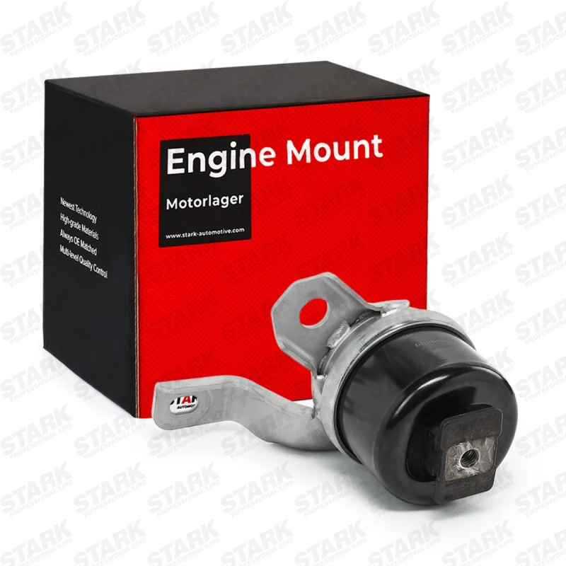 Image of STARK Engine mount STARK SKEM-0660714