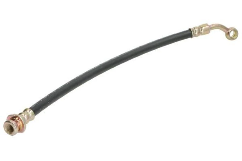 Image of ABE Clutch Hose ABE C815059ABE
