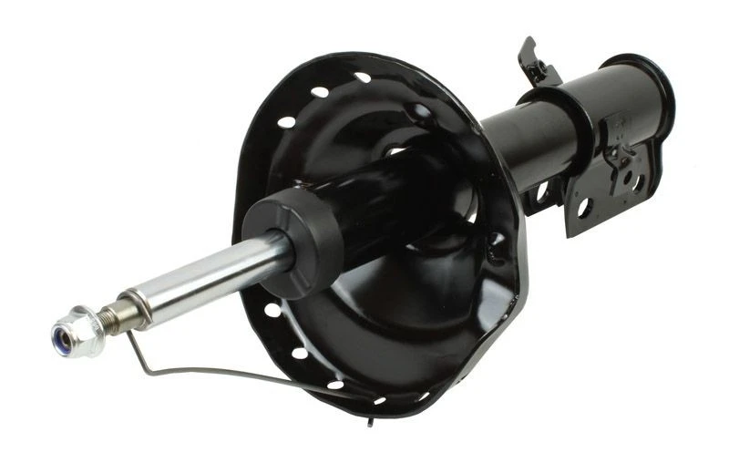Image of MAXGEAR Shock absorber MAXGEAR 11-1675