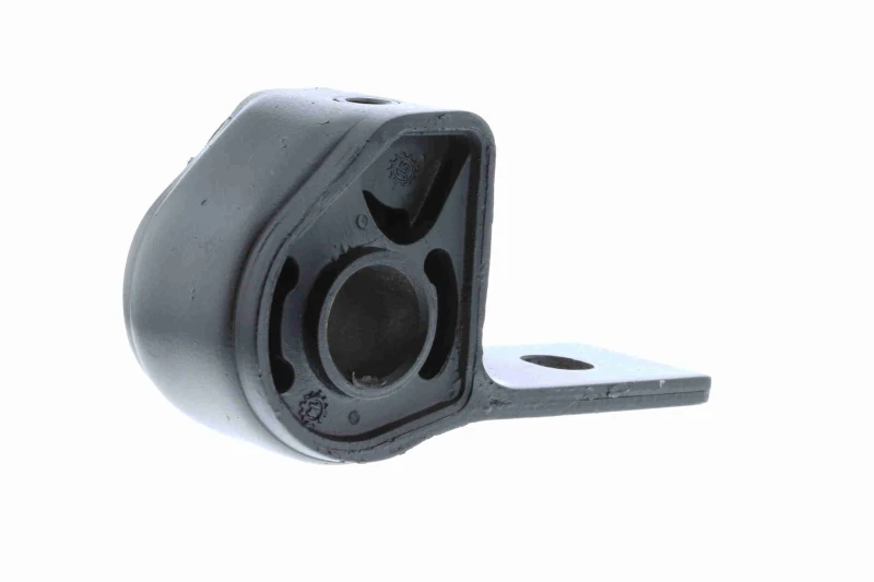Image of VAICO V42-9526 Arm Bushes Front Axle, Original VAICO Quality, Rubber Mount, for control arm Control Arm-/Trailing Arm Bush (251)