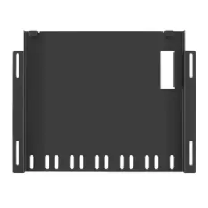 Image of Belkin F1DN-MOD-MOUNT mounting kit
