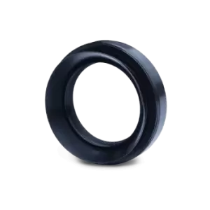 Image of SWAG Gaskets 70 91 2107 Shaft Seal, manual transmission flange FIAT,ALFA ROMEO,LANCIA,GRANDE PUNTO (199),PANDA (169),500 (312),PUNTO (188)