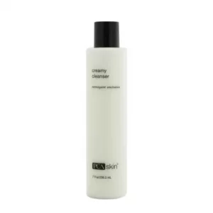 image of PCA Skin Creamy Cleanser 206.5ml/7oz