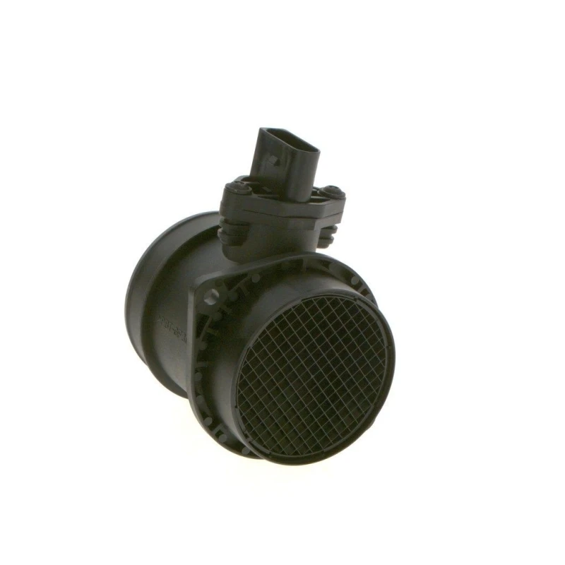 Image of Bosch 0 280 218 143 Mass air flow sensor Air Mass Sensor (3926)