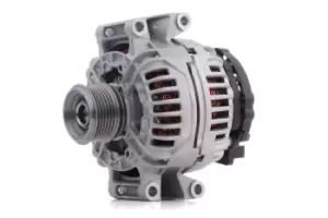 Image of RIDEX Generator VW,AUDI,SEAT 4G0191 06B903016AE,06B903016P,06B903016PX Alternator 06B903016S,6B903016AE,6B903016P,6B903016PX,6B903016S,06B903016AE
