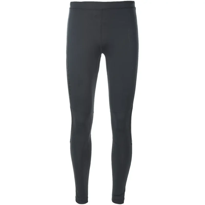Image of Legging Endurance Tranny XQL Noir Male M