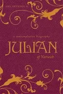 Image of julian of norwich a contemplative biography