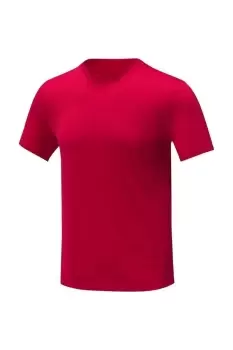 Image of Kratos Cool Fit Short-Sleeved T-Shirt