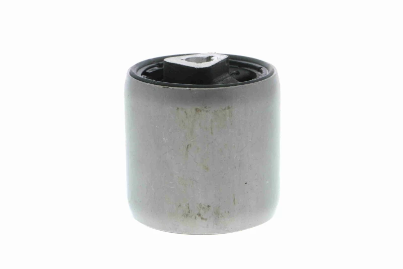 Image of VAICO V20-1144-1 Arm Bushes Lower Front Axle, Original VAICO Quality, Rubber-Metal Mount, for control arm Control Arm-/Trailing Arm Bush (251)