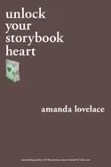 Image of unlock your storybook heart