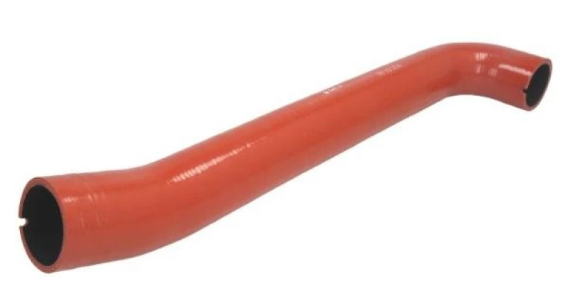 Image of LEMA Charger intake hose LEMA 5461.21