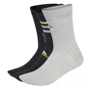 Image of adidas Lu Grphc Sck 99 - Multi