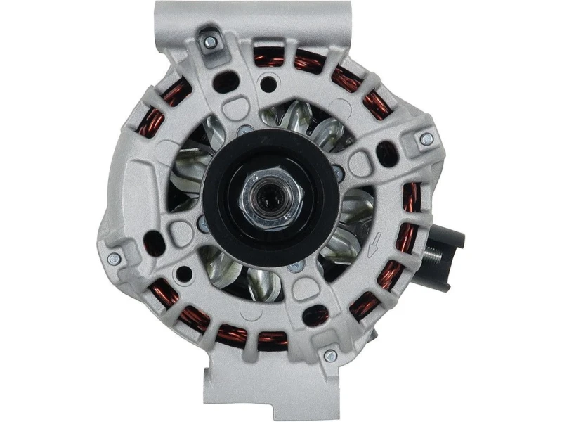 Image of AS-PL Alternator AS-PL A01046S