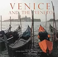 Image of venice and the veneto