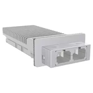 image of HP Enterprise X131 network transceiver module Fiber...