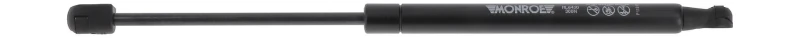Image of MONROE Bonnet strut MONROE ML6430
