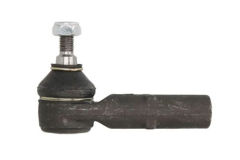 Image of REINHOCH Track rod end REINHOCH RH01-4037