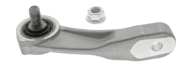 Image of Anti-roll bar link MOOG ME-LS-15114