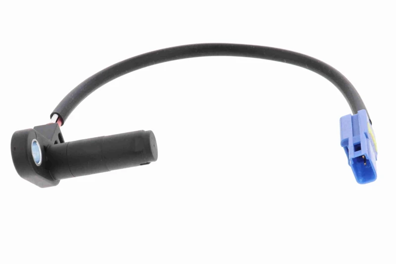 Image of RPM Sensor, automatic transmission VEMO V10-72-1445